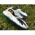 ADIDAS YEEZY BOOST 700