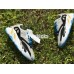 ADIDAS YEEZY BOOST 700