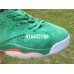 AIR JORDAN 6 RETRO GATORADE GREEN TEAM ORANGE