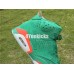 AIR JORDAN 6 RETRO GATORADE GREEN TEAM ORANGE