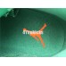 AIR JORDAN 6 RETRO GATORADE GREEN TEAM ORANGE