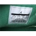 AIR JORDAN 6 RETRO GATORADE GREEN TEAM ORANGE