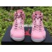 AIR JORDAN 6 RETRO PINK