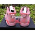 AIR JORDAN 6 RETRO PINK