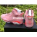 AIR JORDAN 6 RETRO PINK