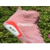 AIR JORDAN 6 RETRO PINK