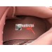 AIR JORDAN 6 RETRO PINK