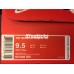 NIKE AIR MORE UPTEMPO 96 WHITE GOLD