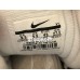 NIKE AIR MORE UPTEMPO 96 WHITE GOLD