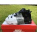 NIKE AIR MORE UPTEMPO TRI-COLOR