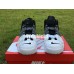 NIKE AIR MORE UPTEMPO TRI-COLOR
