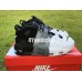 NIKE AIR MORE UPTEMPO TRI-COLOR