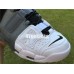 NIKE AIR MORE UPTEMPO TRI-COLOR