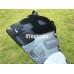 NIKE AIR MORE UPTEMPO TRI-COLOR