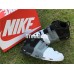 NIKE AIR MORE UPTEMPO TRI-COLOR