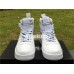 NIKE SPECIAL FIELD AIR FORCE 1 MID WHITE CAMO