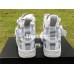 NIKE SPECIAL FIELD AIR FORCE 1 MID WHITE CAMO