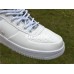 NIKE SPECIAL FIELD AIR FORCE 1 MID WHITE CAMO