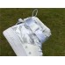 NIKE SPECIAL FIELD AIR FORCE 1 MID WHITE CAMO