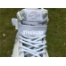 NIKE SPECIAL FIELD AIR FORCE 1 MID WHITE CAMO