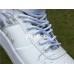 NIKE SPECIAL FIELD AIR FORCE 1 MID WHITE CAMO