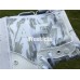 NIKE SPECIAL FIELD AIR FORCE 1 MID WHITE CAMO
