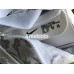 NIKE SPECIAL FIELD AIR FORCE 1 MID WHITE CAMO