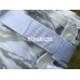 NIKE SPECIAL FIELD AIR FORCE 1 MID WHITE CAMO