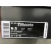 NIKE SPECIAL FIELD AIR FORCE 1 MID WHITE CAMO