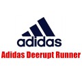 Adidas Deerupt Runner