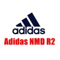 Adidas NMD R2