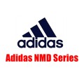 Adidas NMD Series
