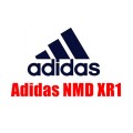 Adidas NMD XR1