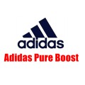 Adidas Pure Boost