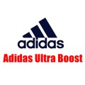 Adidas Ultra Boost
