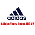 Adidas Yeezy Boost 350 V2