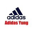 Adidas Yung
