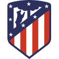 Atletico Madrid