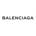 Balenciaga Slippers