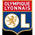 Lyon