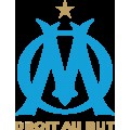 Marseille