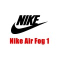 Nike Air Fog 1