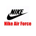 Nike Air Force