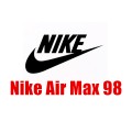 Nike Air Max 98