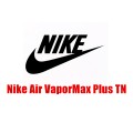 Nike Air VaporMax Plus TN