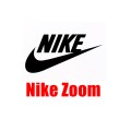 Nike Zoom