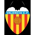 Valencia