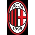 AC Milan